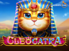 Free casino games for pc. Online casino mit book of ra.94